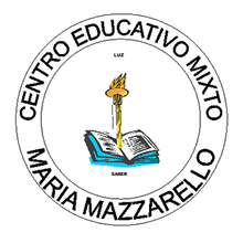 Logo 2